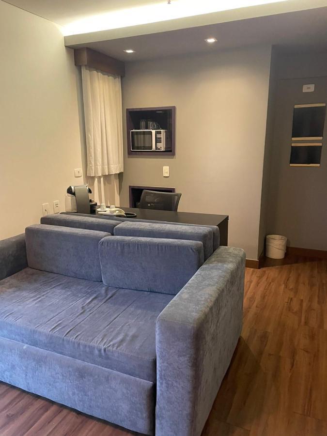 Apartamento No Melhor Lugar De Ipanema Apartment Rio de Janeiro Bagian luar foto