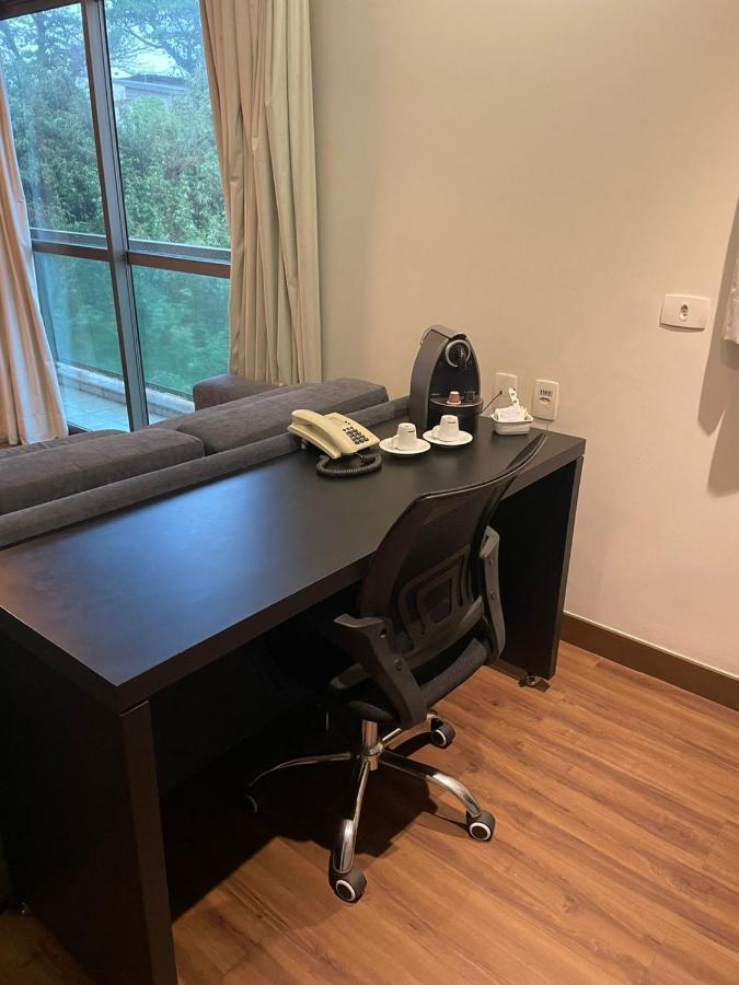 Apartamento No Melhor Lugar De Ipanema Apartment Rio de Janeiro Bagian luar foto