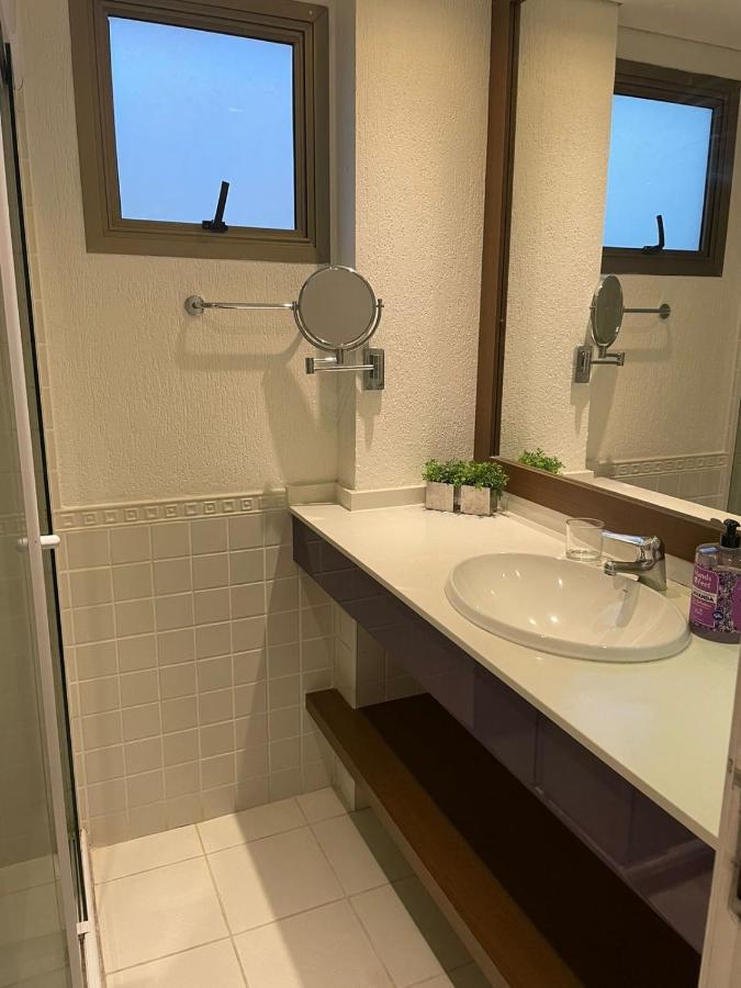 Apartamento No Melhor Lugar De Ipanema Apartment Rio de Janeiro Bagian luar foto